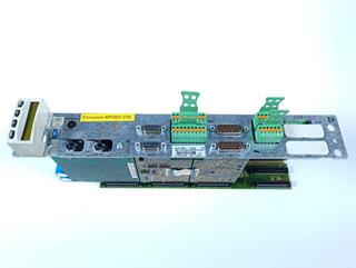 ik-industry/pd/rexrop-cdb011c-se-en2-en2-nnn-nnn-s1-s-nn-fw-r911305633-tested-und-top-zustand-63803-3.jpg