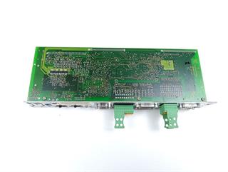 ik-industry/pd/rexrop-cdb011c-se-ens-ens-en2-en2-s1-s-nn-fw-r911308372-tested-und-top-zustand-63810-3.jpg