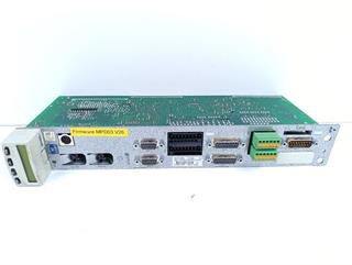 ik-industry/pd/rexrop-cdb011c-se-ens-ens-en2-nnn-s1-s-nn-fw-r911309542-tested-und-top-zustand-63811-2.jpg