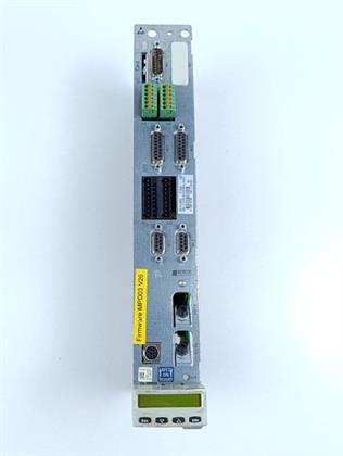 ik-industry/pd/rexrop-cdb011c-se-ens-ens-en2-nnn-s1-s-nn-fw-r911309542-tested-und-top-zustand-63811-3.jpg