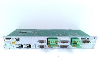 ik-industry/pd/rexrop-cdb011c-se-ens-ens-en2-nnn-s2-s-nn-fw-mnr-r911329075-neuwertig-und-tested-63386-2.jpg