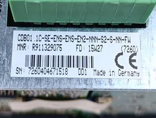 ik-industry/pd/rexrop-cdb011c-se-ens-ens-en2-nnn-s2-s-nn-fw-mnr-r911329075-neuwertig-und-tested-63386-4.jpg