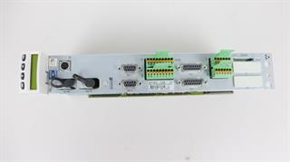 ik-industry/pd/rexrop-cdb011c-se-ens-ens-nnn-nnn-l1-s-nn-fw-r911305763-tested-unused-59102-5.jpg