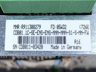 ik-industry/pd/rexrop-cdb011c-se-ens-ens-nnn-nnn-s1-s-nn-fw-r911308279-tested-und-neuwertig-62765-4.jpg