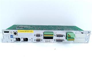 ik-industry/pd/rexrop-cdb011c-se-ens-ens-nnn-nnn-s1-s-nn-fw-r911308279-tested-und-top-zustand-65198-2.jpg