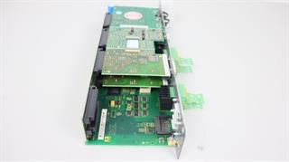 ik-industry/pd/rexrop-cdb011c-se-ens-ens-nnn-nnn-s1-s-nn-fw-r911308279-tested-und-unused-59095-4.jpg