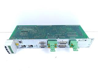 ik-industry/pd/rexrop-cdb011c-se-ens-ens-nnn-nnn-s2-s-nn-fw-mnrr911328085-tested-und-neuwertig-63817-2.jpg