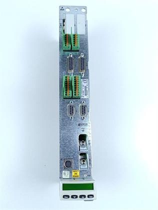 ik-industry/pd/rexrop-cdb011c-se-ens-ens-nnn-nnn-s2-s-nn-fw-mnrr911328085-tested-und-neuwertig-63817-3.jpg