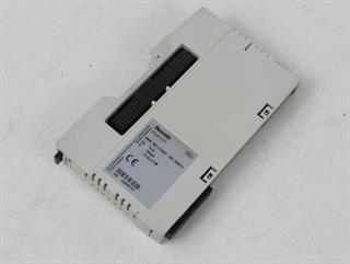 ik-industry/pd/rexrop-cfl011-y1-mnr-r911170007-08w12-33v-300ma-top-zustand-56775-2.jpg