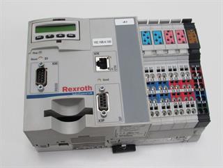 ik-industry/pd/rexrop-cml201-np-120-na-nnnn-nw-mnr-r911306455-104-05w44-tested-top-zustand-53709-2.jpg