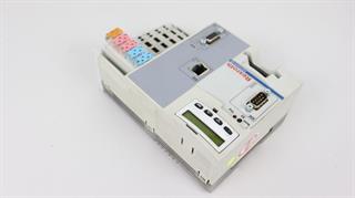 ik-industry/pd/rexrop-control-cml402-np-330-na-nnnn-nw-mnr-r911170254-gl1-tested-top-zustand-58056-3.jpg