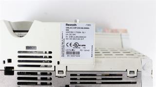 ik-industry/pd/rexrop-control-cml402-np-330-na-nnnn-nw-mnr-r911170254-gl1-tested-top-zustand-58056-4.jpg