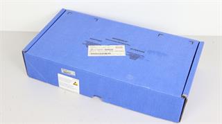 rexrop-csb011c-et-ens-nnn-l2-s-nn-fw-mnr-r911328491-tested-und-unused-und-ovp-61045-1.jpg