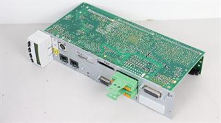 ik-industry/pd/rexrop-csb011c-et-ens-nnn-l2-s-nn-fw-mnr-r911328491-tested-und-unused-und-ovp-61045-6.jpg