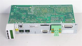 ik-industry/pd/rexrop-csb011c-et-ens-nnn-l2-s-nn-fw-mnr-r911328491-tested-und-unused-und-ovp-61045-7.jpg