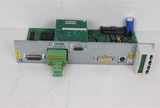 ik-industry/pd/rexrop-csb011n-an-ens-nnn-l2-s-nn-fw-mnr-r911329433-tested-top-zustand-56592-2.jpg