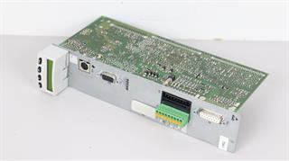 rexrop-csb011n-pb-ens-nnn-nn-s-nn-fw-mnr-r911305275-fd-06w05-top-zustand-68538-1.jpg