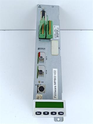 ik-industry/pd/rexrop-csb011n-se-ens-nnn-nn-s-nn-fw-mnr-r911305276-tested-und-top-zustand-63439-3.jpg