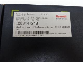 ik-industry/pd/rexrop-csh011c-et-ens-nnn-ma1-s2-s-nn-fw-unused-sealed-ovp-64456-4.jpg