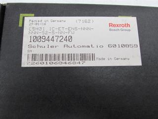 ik-industry/pd/rexrop-csh011c-et-ens-nnn-nnn-s2-s-nn-fw-unused-sealed-ovp-54161-3.jpg