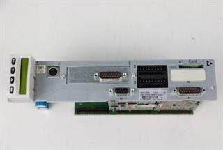 ik-industry/pd/rexrop-csh011c-nn-en2-nnn-mem-s1-s-nn-fw-mnr-r911309708-fd08w16-top-zustand-56368-3.jpg