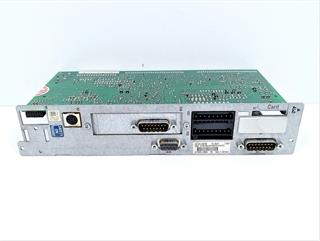 ik-industry/pd/rexrop-csh011c-nn-en2-nnn-mem-s1-s-nn-fw-mnr-r911309708-top-zustand-62663-2.jpg