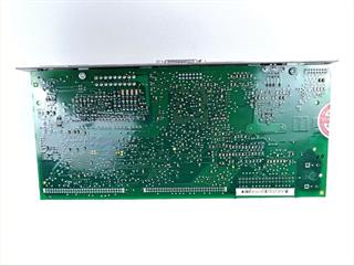 ik-industry/pd/rexrop-csh011c-nn-en2-nnn-mem-s1-s-nn-fw-mnr-r911309708-top-zustand-62663-5.jpg