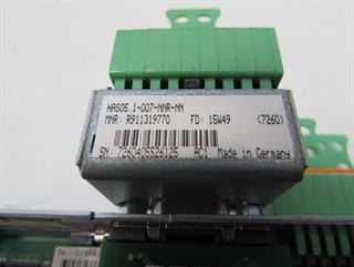 ik-industry/pd/rexrop-csh011c-nn-ens-nnn-ma1-l2-s-nn-fw-mnr-r911329797-has051-007-nnr-nn-77342-3.jpg