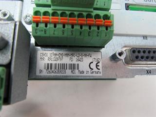 ik-industry/pd/rexrop-csh011c-nn-ens-nnn-ma1-l2-s-nn-fw-mnr-r911329797-has051-007-nnr-nn-77342-4.jpg