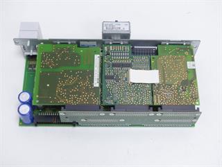 ik-industry/pd/rexrop-csh011c-pb-ens-nnn-mem-s2-s-nn-fw-mnr-r911328483-neuwertig-52624-3.jpg