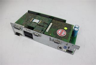 rexrop-csh011c-pb-ens-nnn-nnn-s1-s-nn-fw-mnr-r911306862-tested-top-zustand-54510-1.jpg