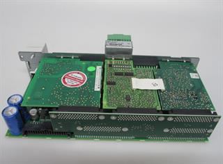 ik-industry/pd/rexrop-csh011c-pb-ens-nnn-nnn-s2-s-nn-fw-mnr-r911328093-profibus-neuwertig-63890-2.jpg