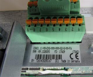 ik-industry/pd/rexrop-csh011c-pb-ens-nnn-nnn-s2-s-nn-fw-mnr-r911328093-profibus-neuwertig-63890-4.jpg