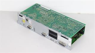 rexrop-csh011c-pb-ens-nnn-nnn-s2-s-nn-fw-mnr-r911328093-tested-und-refurbished-65191-1.jpg