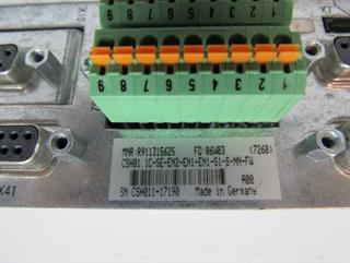 ik-industry/pd/rexrop-csh011c-se-en2-en1-en1-s1-s-nn-fw-mnr-r911315625-speicherkarte-16mb-54512-4.jpg