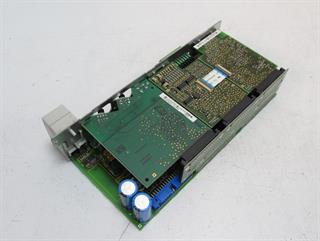 ik-industry/pd/rexrop-csh011c-se-en2-en1-nnn-s1-s-nn-fw-mnr-r911308111-memory-16mb-74349-3.jpg