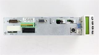 ik-industry/pd/rexrop-csh011c-se-en2-nnn-nnn-s1-s-nn-fw-mnr-r911297009-fd05w34-unused-und-ovp-58141-5.jpg