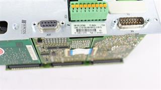 ik-industry/pd/rexrop-csh011c-se-en2-nnn-nnn-s1-s-nn-fw-mnr-r911297009-tested-58144-5.jpg