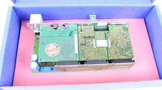 ik-industry/pd/rexrop-csh011c-se-en2-nnn-nnn-s1-s-nn-fw-mnr-r911297009-tested-top-58138-2.jpg