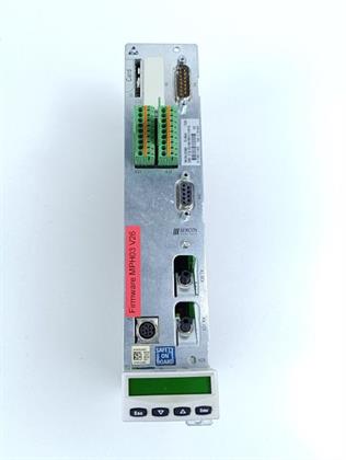 ik-industry/pd/rexrop-csh011c-se-en2-nnn-nnn-s1-s-nn-fw-mnr-r911297009-tested-und-top-zustand-63800-2.jpg