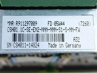 ik-industry/pd/rexrop-csh011c-se-en2-nnn-nnn-s1-s-nn-fw-mnr-r911297009-tested-und-top-zustand-63800-4.jpg