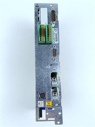 ik-industry/pd/rexrop-csh011c-se-en2-nnn-nnn-s2-s-nn-fw-mnr-r911328100-tested-und-neuwertig-65190-3.jpg