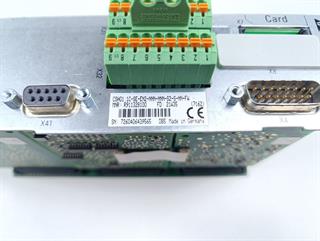 ik-industry/pd/rexrop-csh011c-se-en2-nnn-nnn-s2-s-nn-fw-mnr-r911328100-tested-und-neuwertig-65208-3.jpg