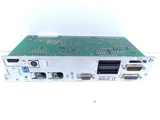 ik-industry/pd/rexrop-csh011c-se-ens-en2-nnn-s1-s-nn-fw-mnrr911305533-refurbished-56902-3.jpg