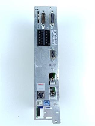 ik-industry/pd/rexrop-csh011c-se-ens-en2-nnn-s1-s-nn-fw-mnrr911305533-refurbished-56902-4.jpg