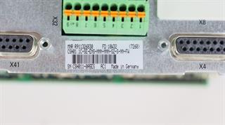 ik-industry/pd/rexrop-csh011c-se-ens-nnn-nnn-s2-s-nn-fw-mnr-r911326830-tested-und-neuwertig-58986-3.jpg