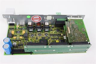 ik-industry/pd/rexrop-csh012c-nn-ens-en2-ccd-nn-s-nn-fw-mnrr911320903-fd13w01-tested-neuwertg-56660-6.jpg