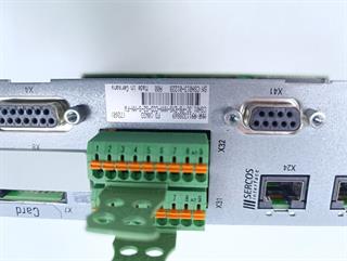 ik-industry/pd/rexrop-csh013c-pb-ens-nnn-ccd-s2-s-nn-fw-mnr-r911328869-top-zustand-und-tested-63411-4.jpg