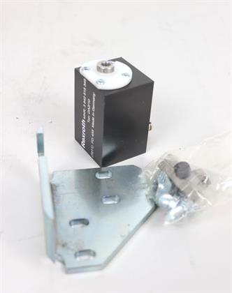 ik-industry/pd/rexrop-daempfer-mnr-3-842-515-349-cs-da-210-unused-ovp-57282-3.jpg