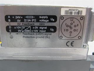 ik-industry/pd/rexrop-dbebe-6x-10180g24k31a1m-mnr-0811402077-25a-unused-70384-4.jpg